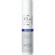 CLn Skin Care Sport Wash CLn Skin Care Sport Wash